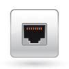 ethernet